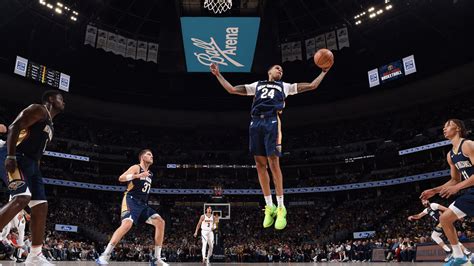 Nuggets 134.